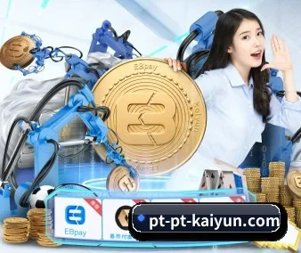 公司成立 - 开云体育品牌正式登场,持有顶级运营资质,树立行业标杆。 - kaiyun