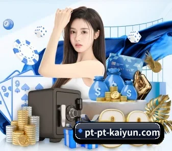 国际化进程 - 注册用户突破千万级,业务版图扩展至全球多个华人聚集地区。