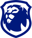 开云体育（kaiyun）官方网站- KAI YUN SPORTS_